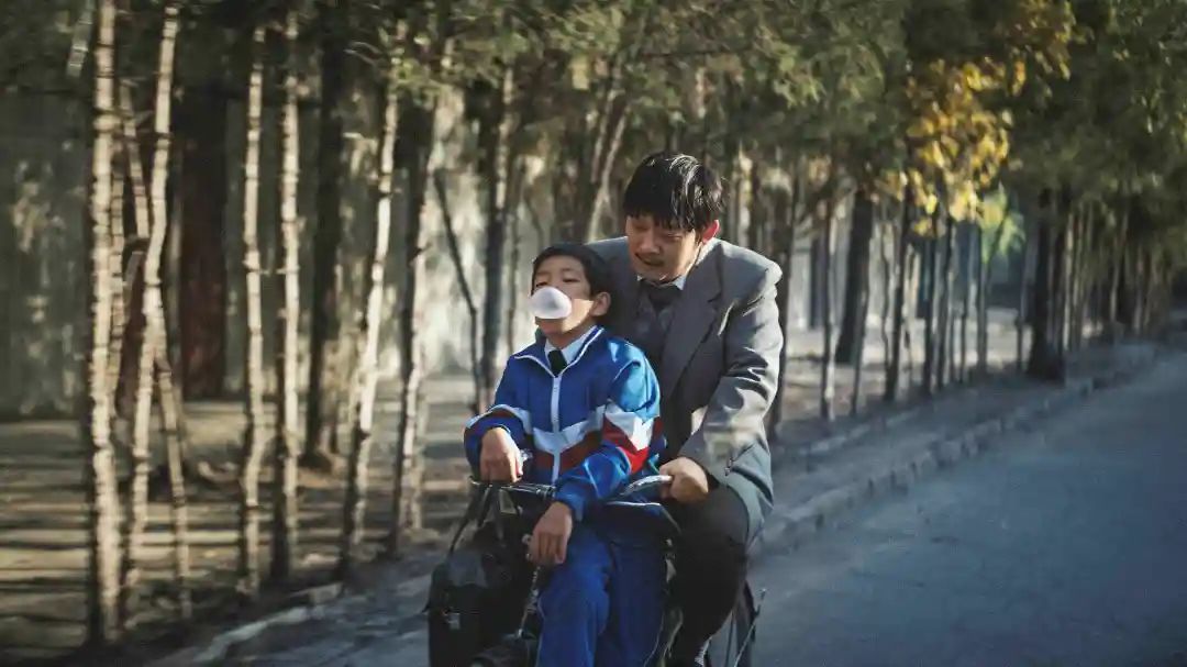 2023年已完结电视剧排行榜前十名,2023年热门电视剧排行榜前十名