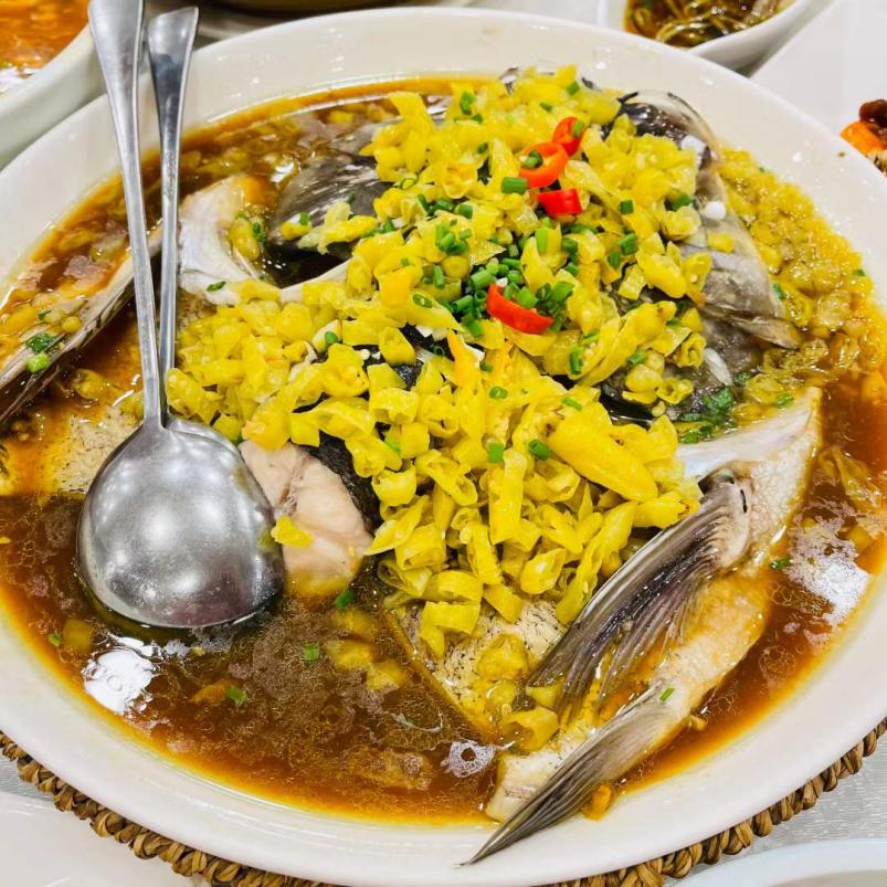 皖美消费•乐GO庐阳丨玩转端午节，来庐阳放“粽”一夏