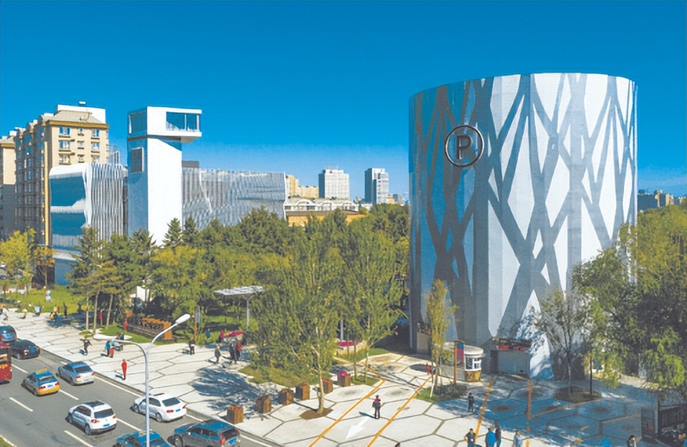 旅游攻略来啦春季出游说走就走,长春旅行攻略来啦