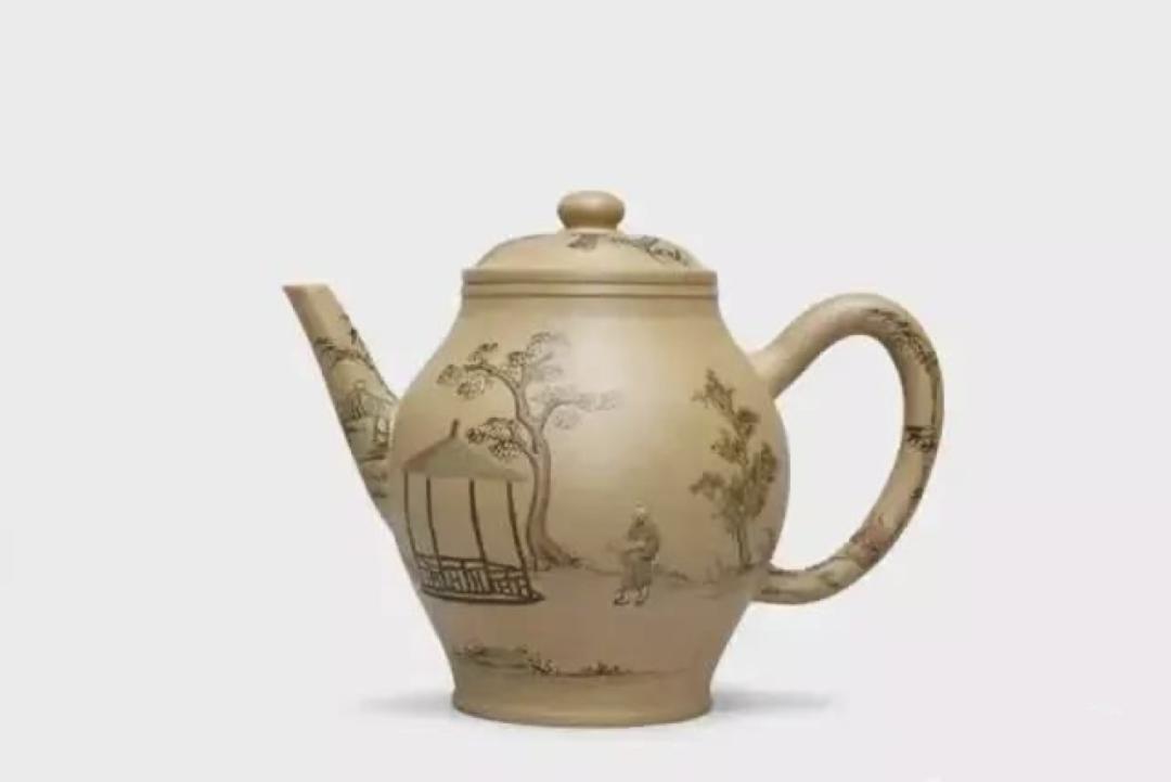 拍卖过亿500件,拍卖过千万藏品