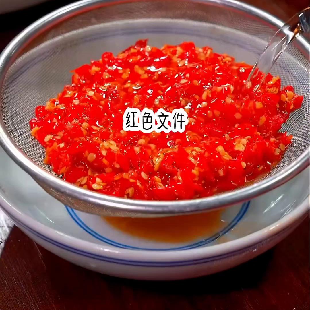 热门音乐,热门歌曲