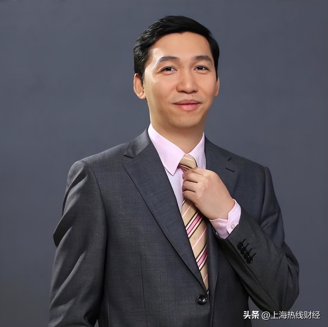 边风炜今天对大盘的看法,边风炜2019年a股市场独家投资策略