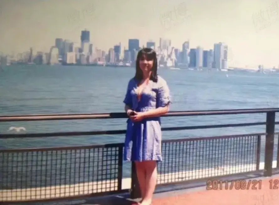 四次大反转！“牵手门”在国外也传爆，事件最新迎来惊天反转！