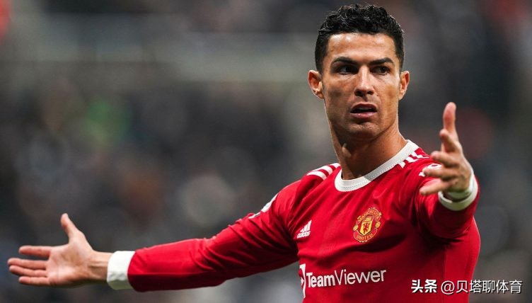 c罗愤怒怒吼,c罗愤怒现场球迷原声