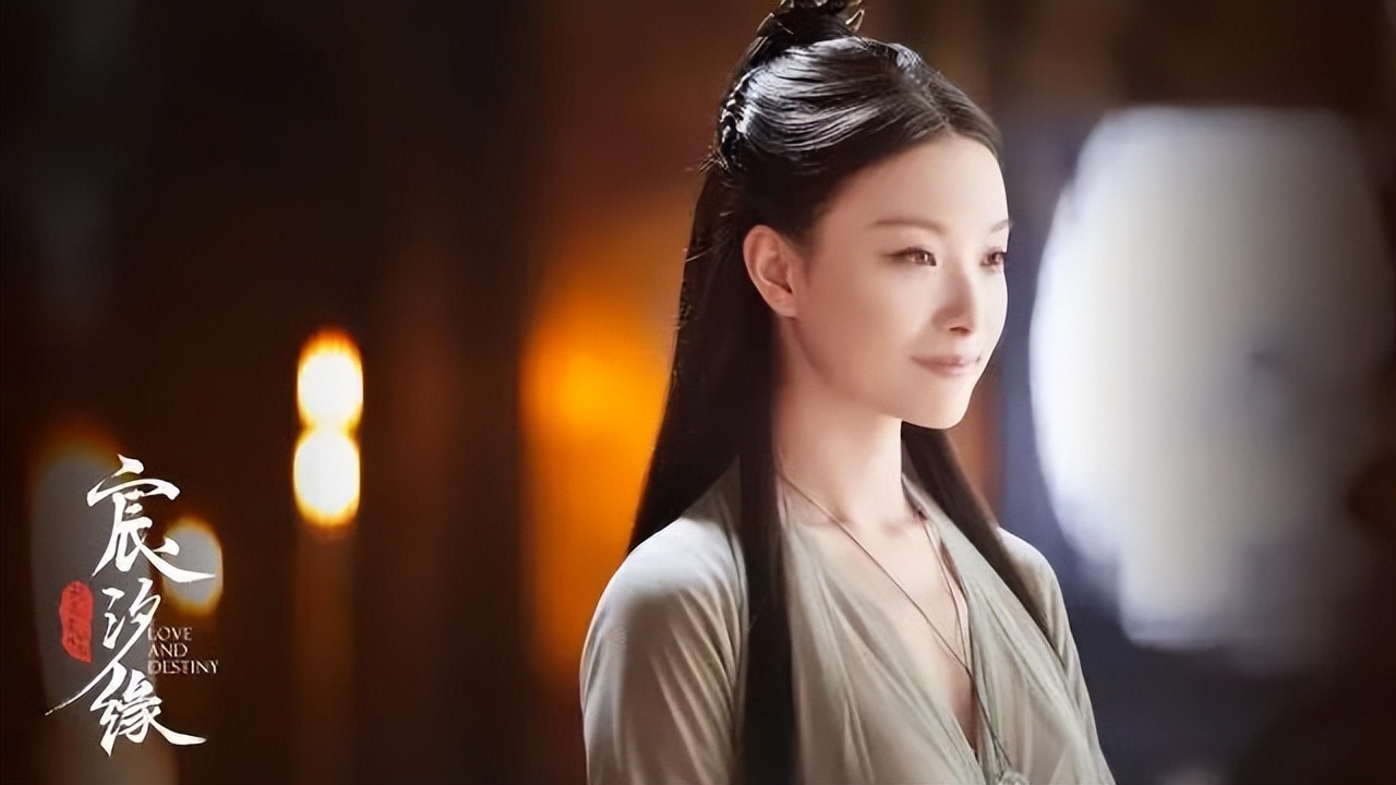 古装剧造型师,现在的古装剧造型师丑出圈