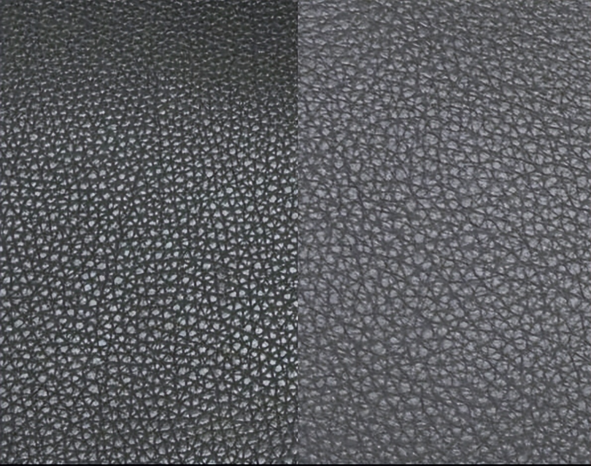 爱马仕皮革是怎么取材,爱马仕品牌小知识