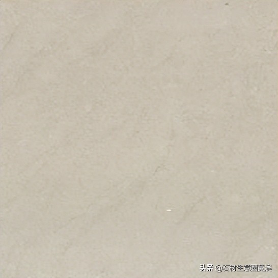 厚的莱姆石,可弯曲莱姆石