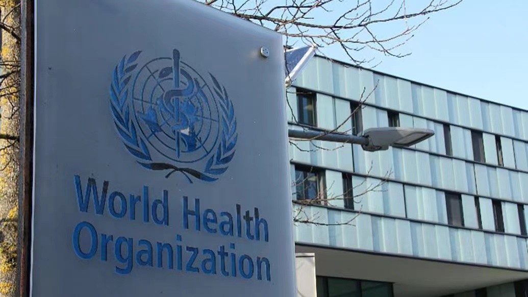 止咳糖浆致儿童死亡,喝止咳糖浆小孩死的新闻