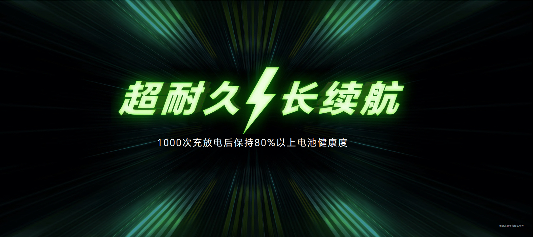 荣耀X50正式发布：十面抗摔、1亿像素主摄、首发芯片，售1399元起