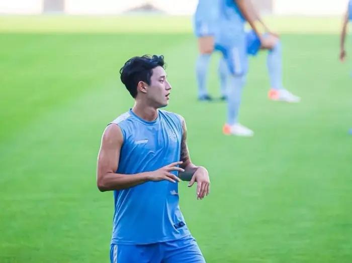 小狼狗身材腹肌,小狼狗霸气腹肌