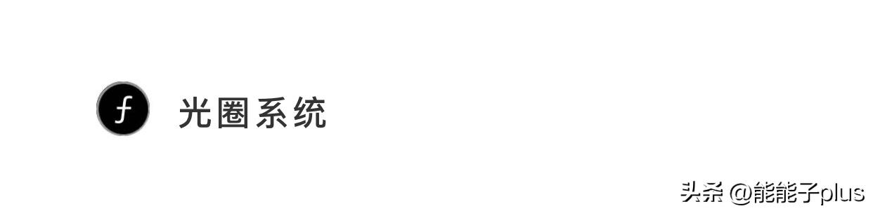 iphone12相机美颜怎么开,iphonex相机最佳设置