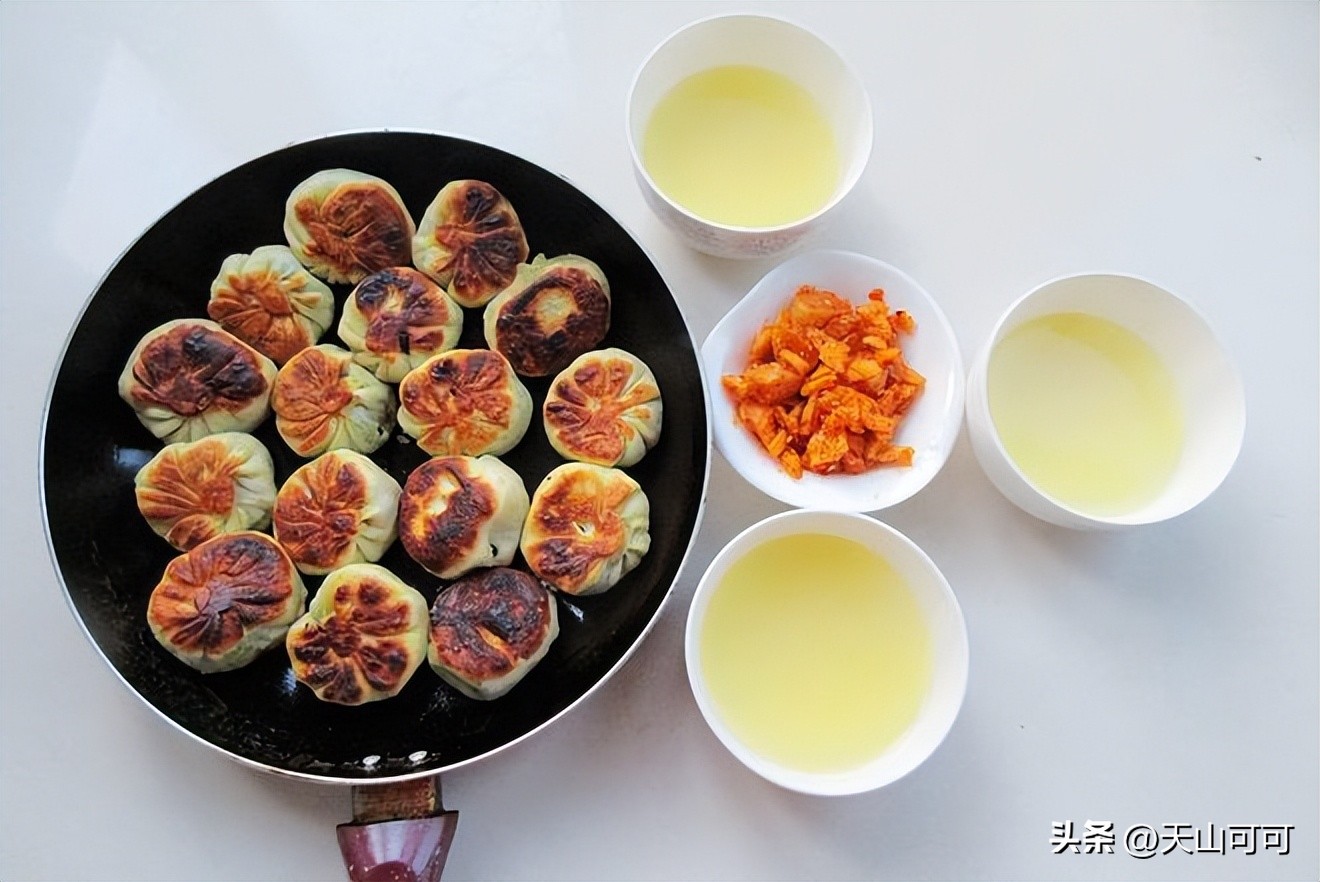 早餐怎么搭配不会变胖,早餐怎样搭配才最营养最科学图片