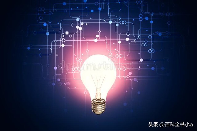 直流灯泡串联正确接法,串联短路灯泡接法