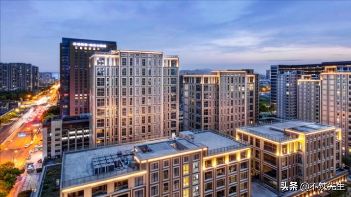 中冶置业房地产排名,秦皇岛中冶置业房地产有限公司