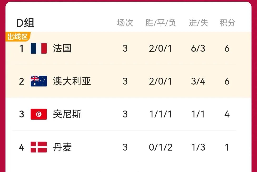 这是个大题目：我看中国男子足球