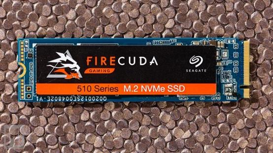 2022年移动固态硬盘评测,2023年固态硬盘4k性能排名