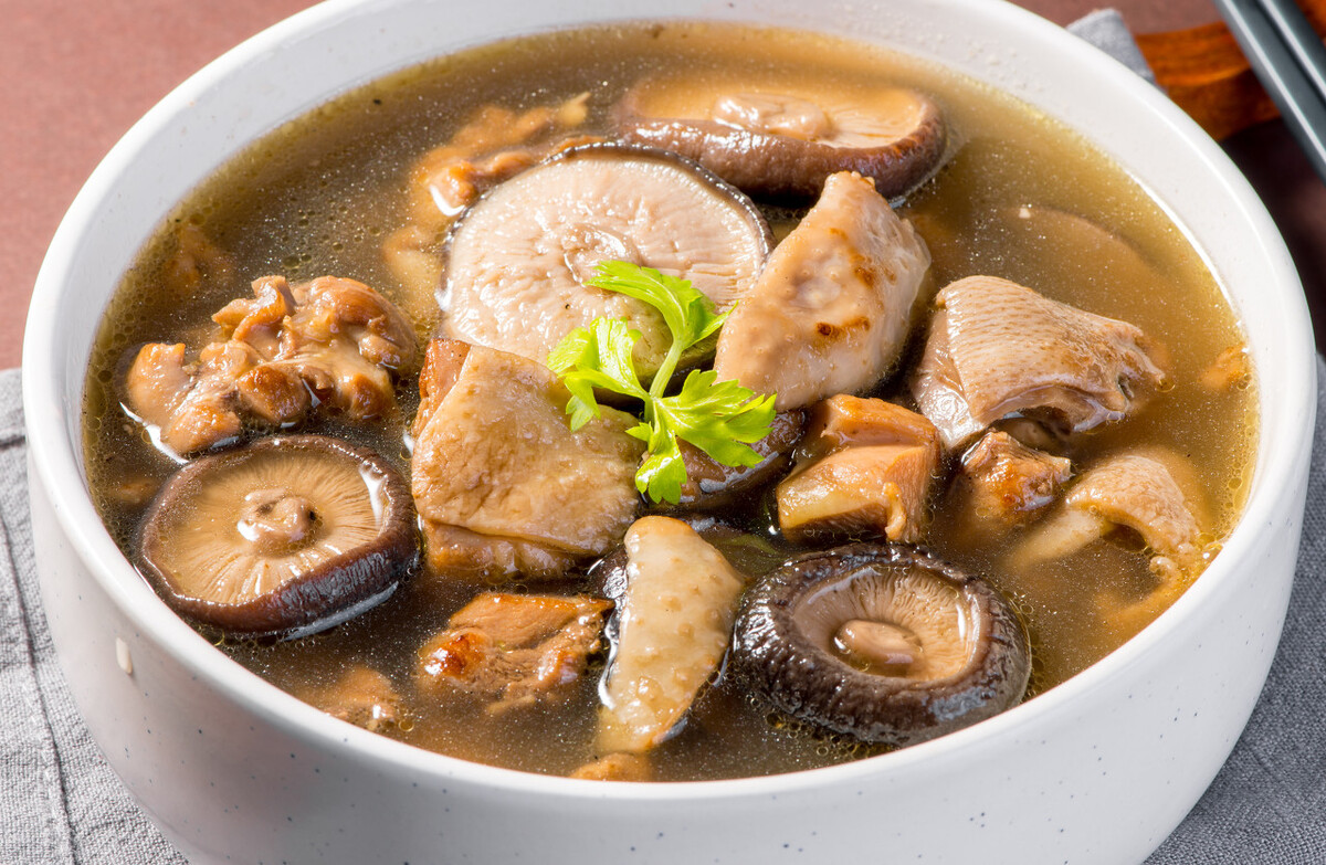 上班累吃什么营养品,上班很累吃点什么补一补