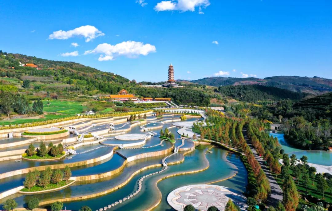 三八妇女节值得纪念的日子,一年一度的三八妇女节即将到来