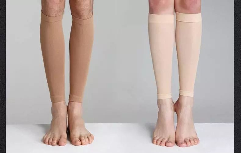 一招消除精索静脉曲张七年,静脉曲张是什么原因要怎样消除