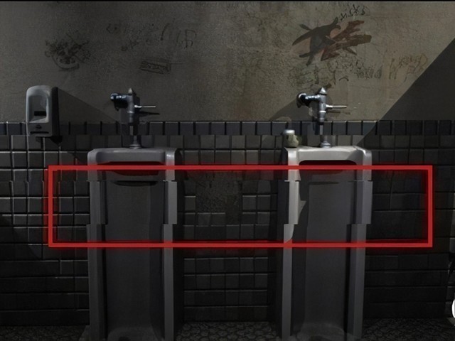 RTX4090显卡正式发布,rtx4090显卡搭配