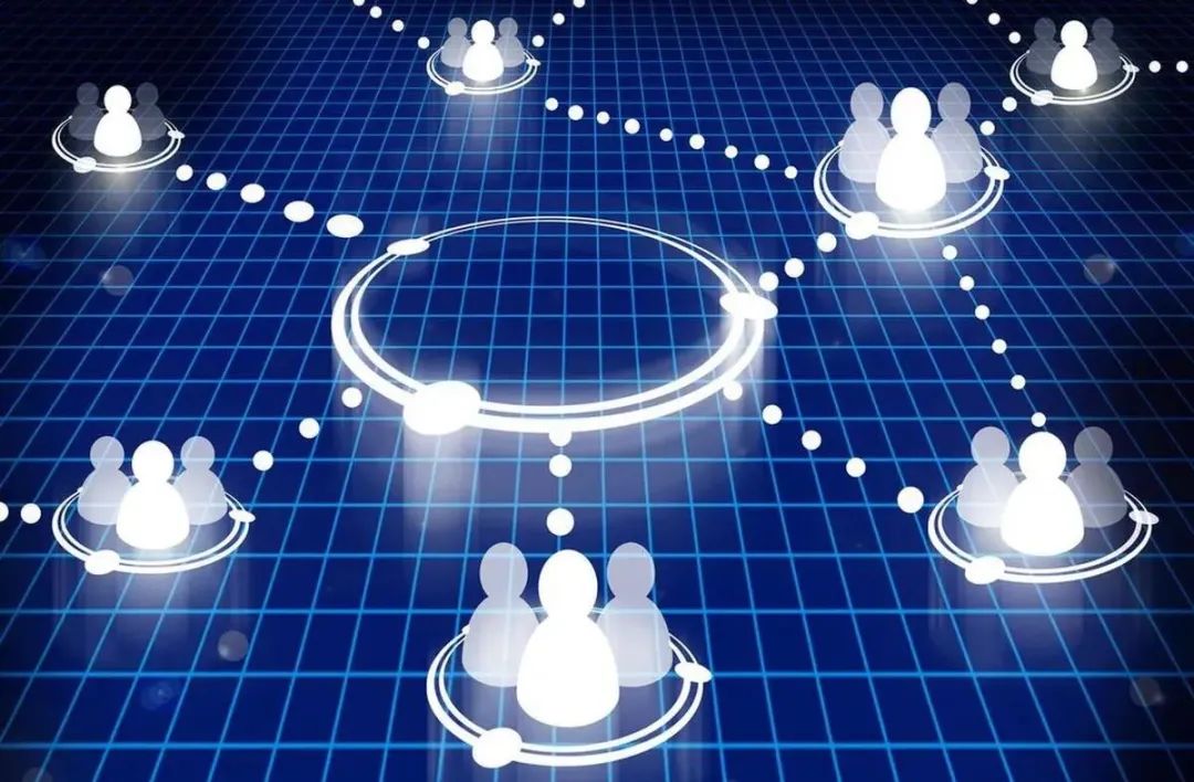 装修公司有哪些拓客渠道,装修公司都有哪些客户