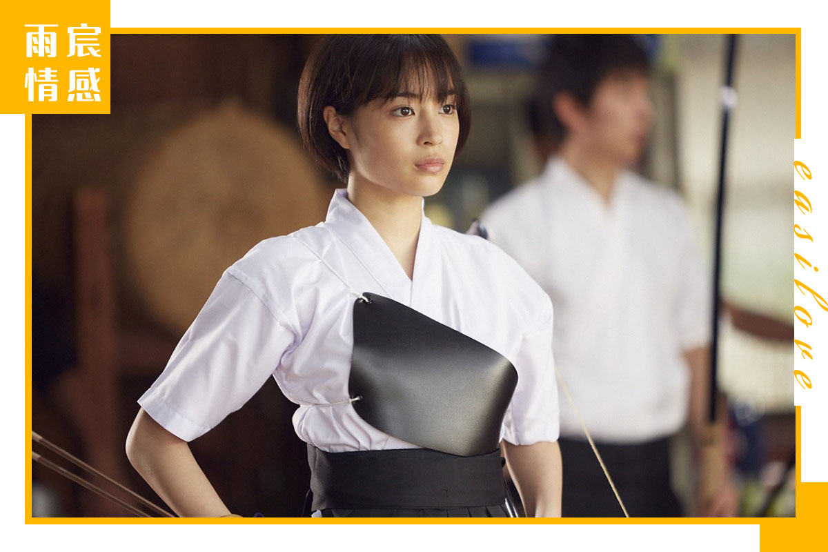 死缠烂打我们要怎么解决,死缠烂打解决技巧