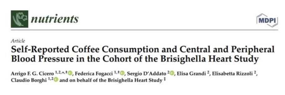 咖啡伤肾是什么原因,肾虚的人喝咖啡有什么好处和坏处