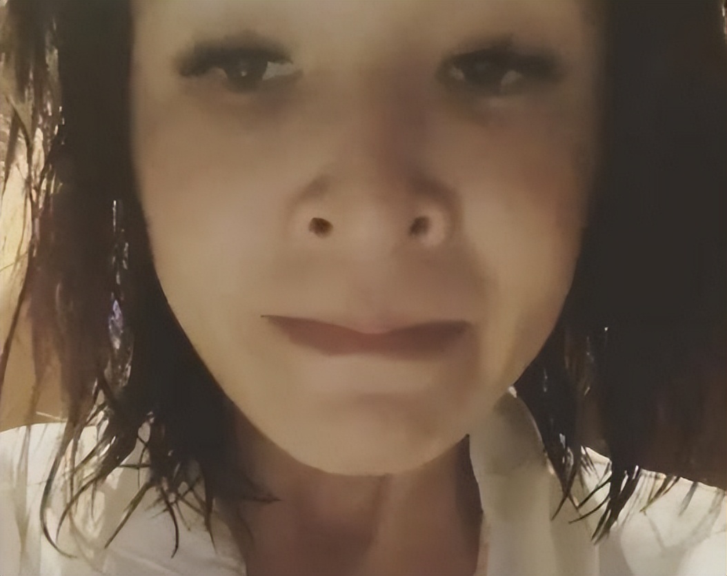 萧亚轩出道17年换了多少任男朋友,萧亚轩一定有她的过人之处