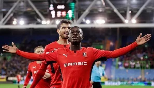 博尔特世界杯,逆天跑步成绩