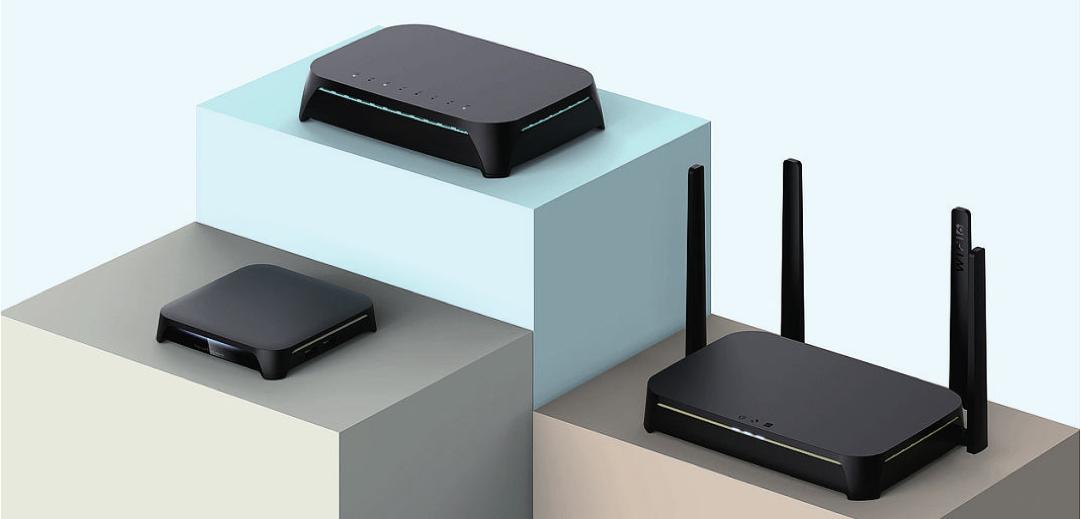 zigbee最新技术,zigbee的八大优势是什么