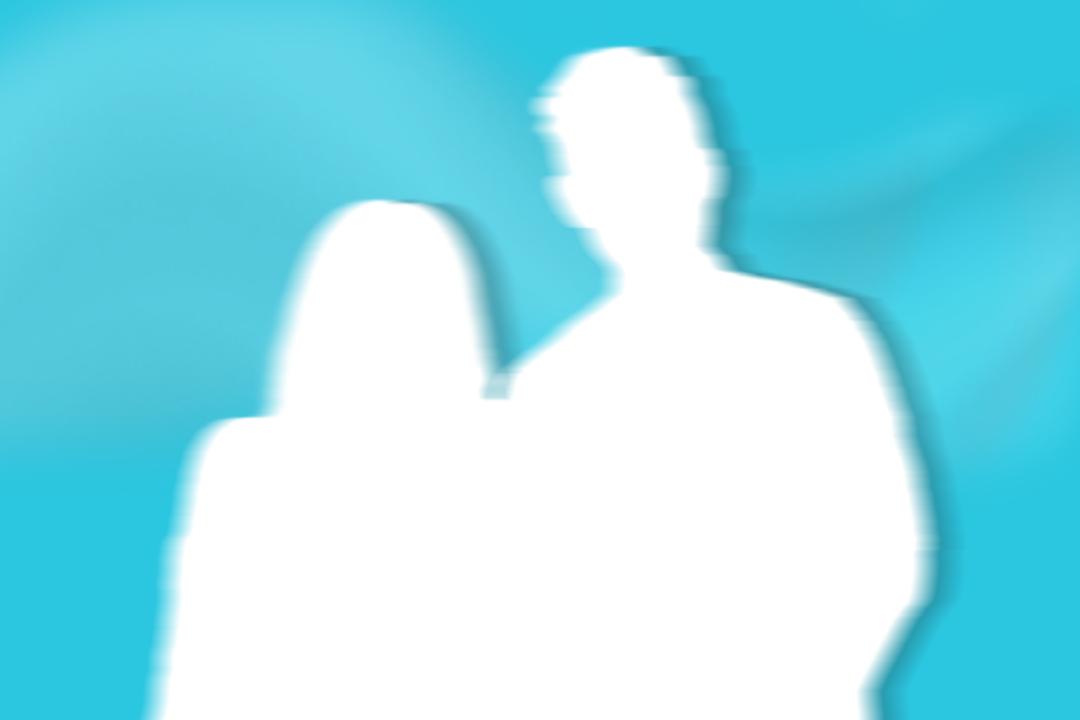 打卡香港,香港国际机场坐飞机出境攻略