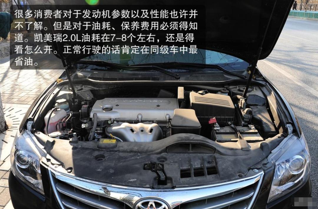 惨遭停售广东人最爱的车,被停产的神车