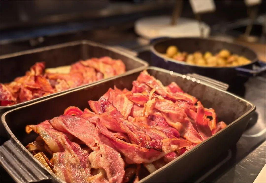 涔愰珮閰掑簵涓婃捣,涓婃捣涔愰珮鏃楄埌搴楁梺杈圭殑閰掑簵