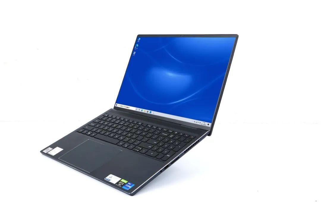 618推荐入手的笔记本电脑有哪些,618最值得买的独显笔记本电脑