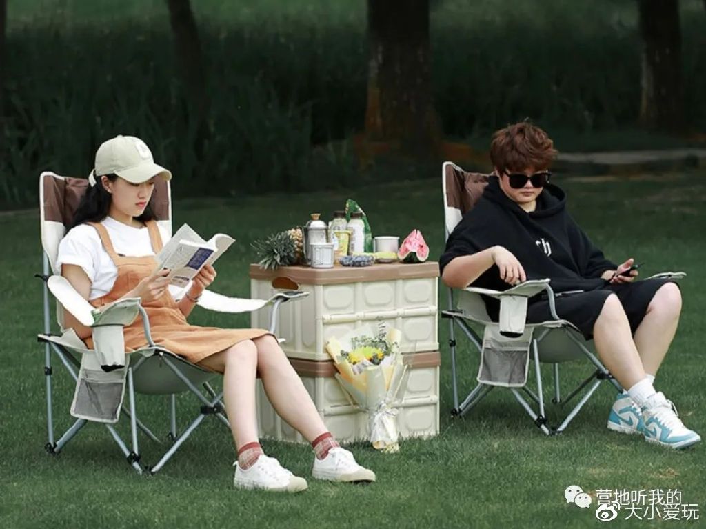 纠结买两百多的云台还是九百多的,纠结买不买野餐帐篷