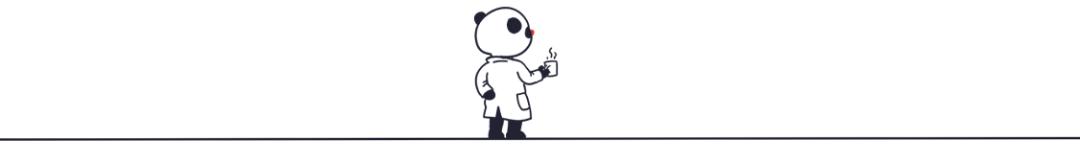 为啥打嗝好臭,为什么有的人打嗝不止