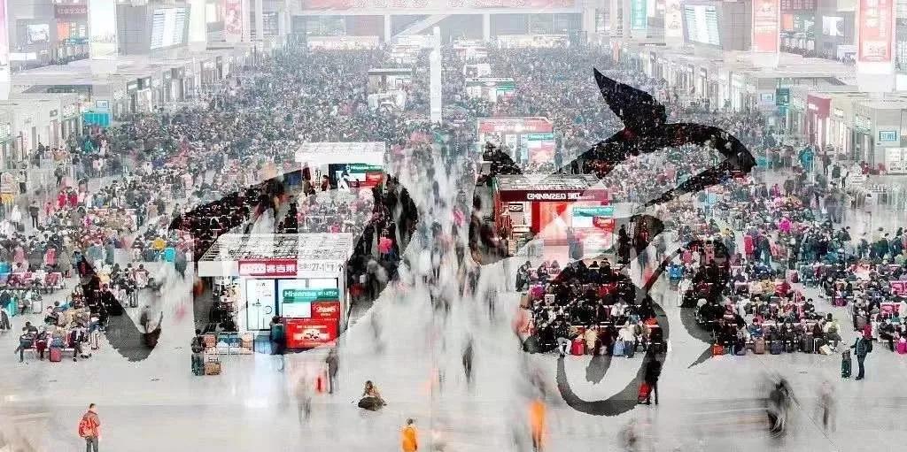 徐州刚需盘和改善盘有哪些区别,徐州南区或再添刚需盘