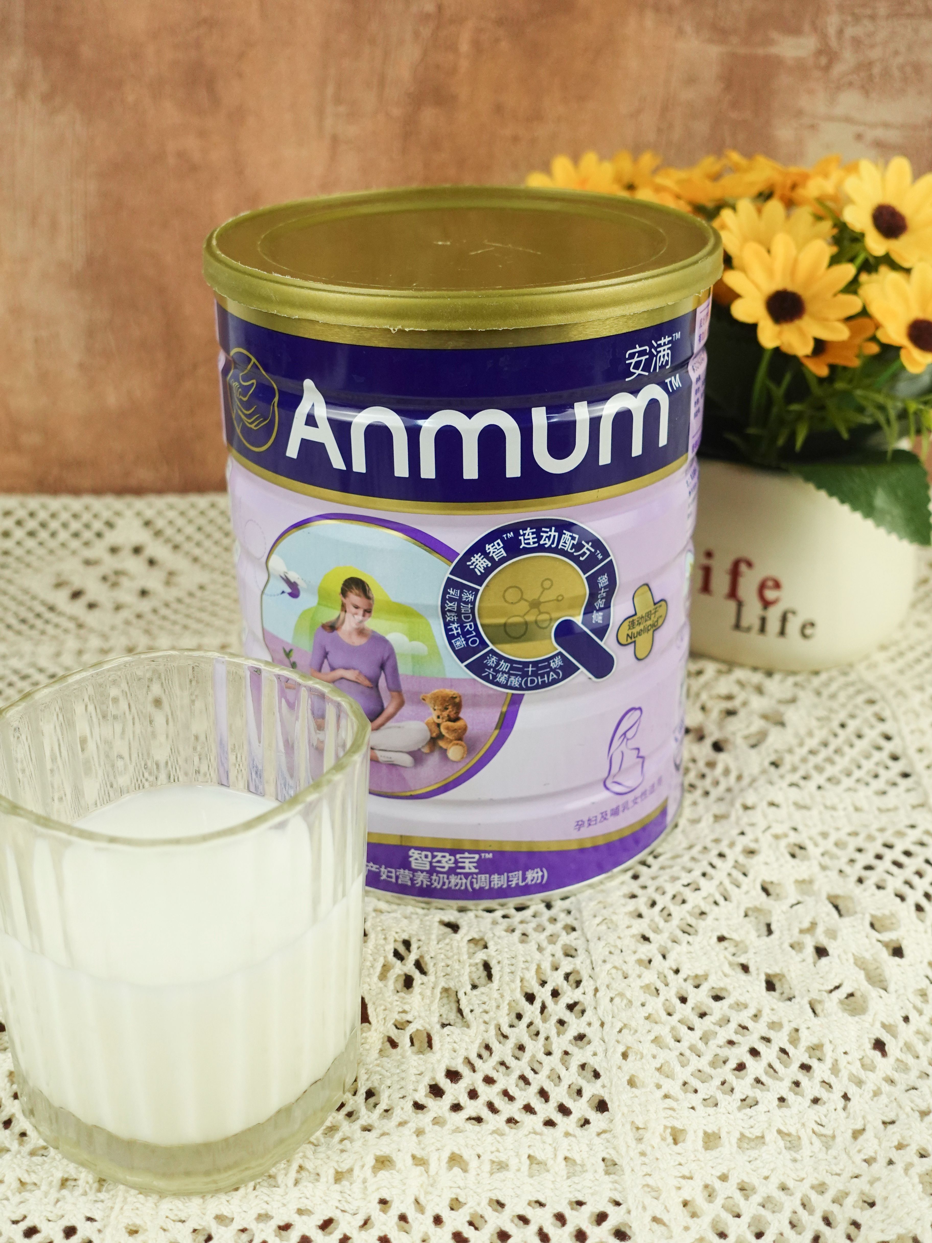 孕期囤货清单分享,孕期备用物品囤货清单