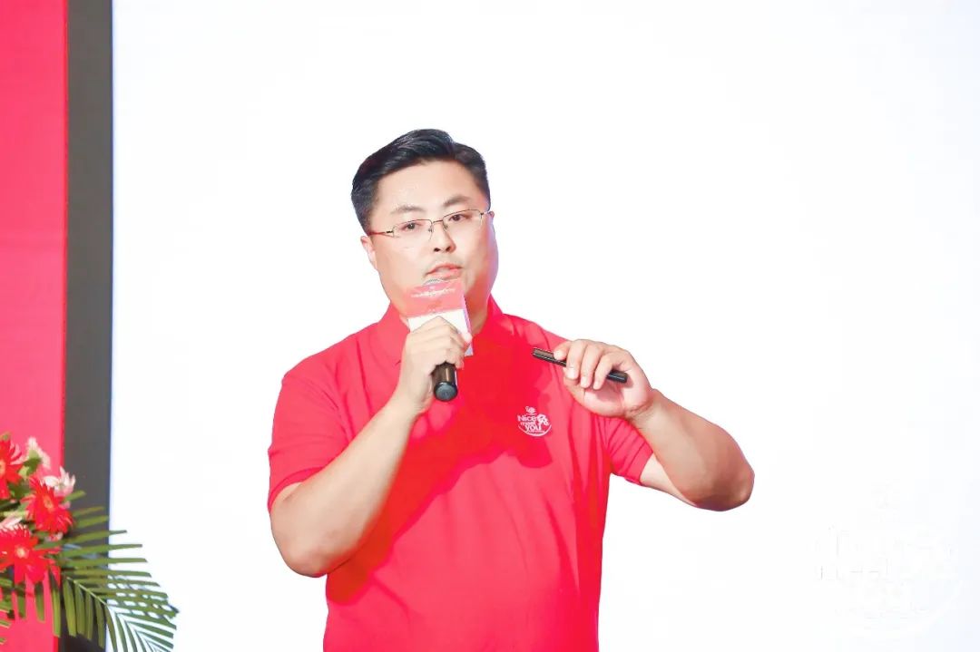 “Nice兔meetyou”——看天鹅庄·兔年生肖酒如何抓住人心