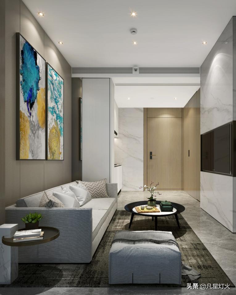 深圳中晟会港湾户型图,深圳中晟会港湾