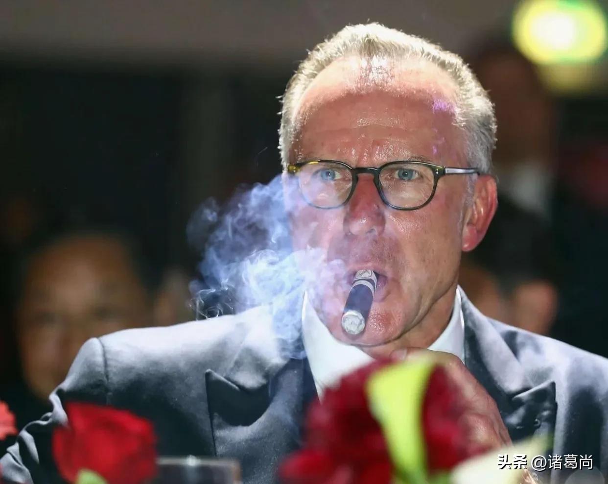 四冠四亚德国,四年德国球衣