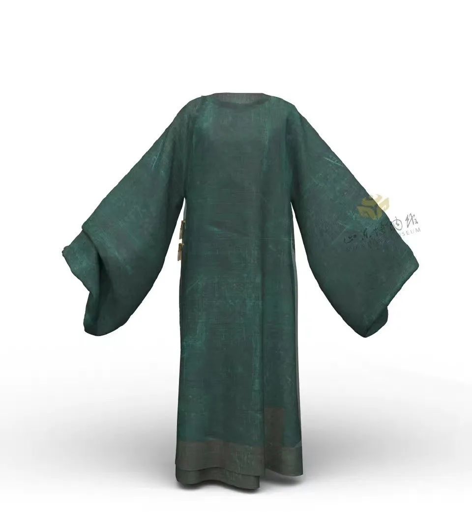 穿错衣服是违法的吗,穿错了衣服有什么后果