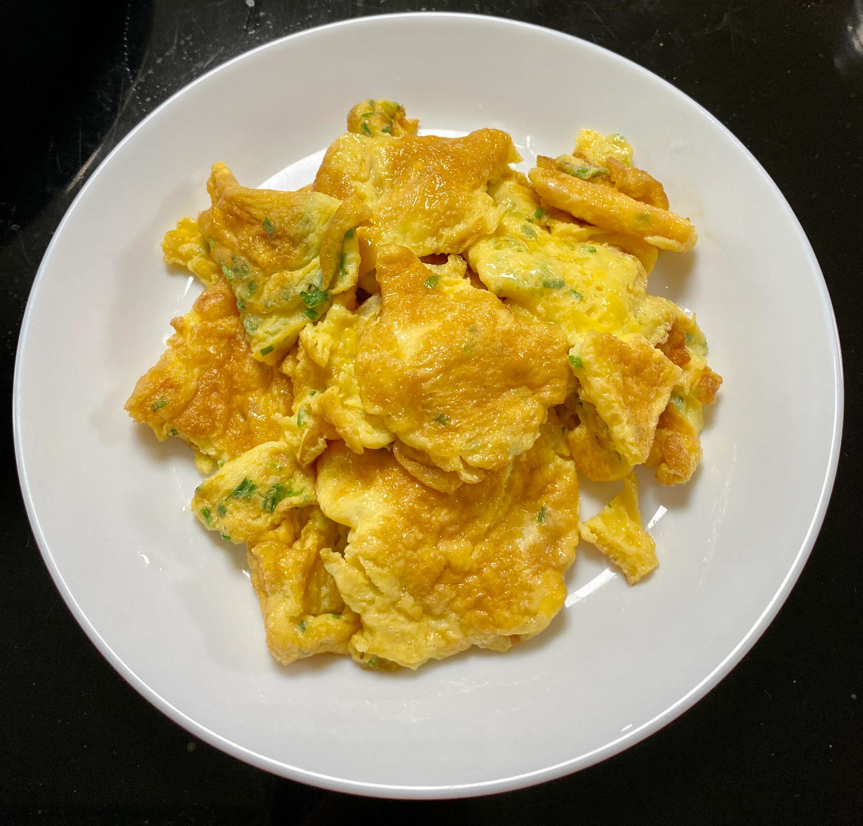 晚餐吃什么外卖减肥又健康,没钱一天三顿怎么吃最省钱