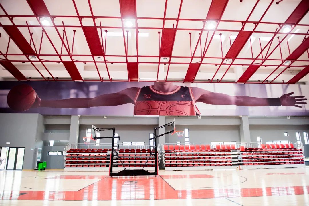 苍南灵溪打卡网红景点,灵溪夜景网红打卡