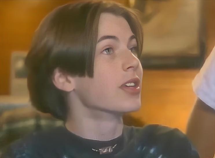 美队埃文斯,埃文斯漂亮吗