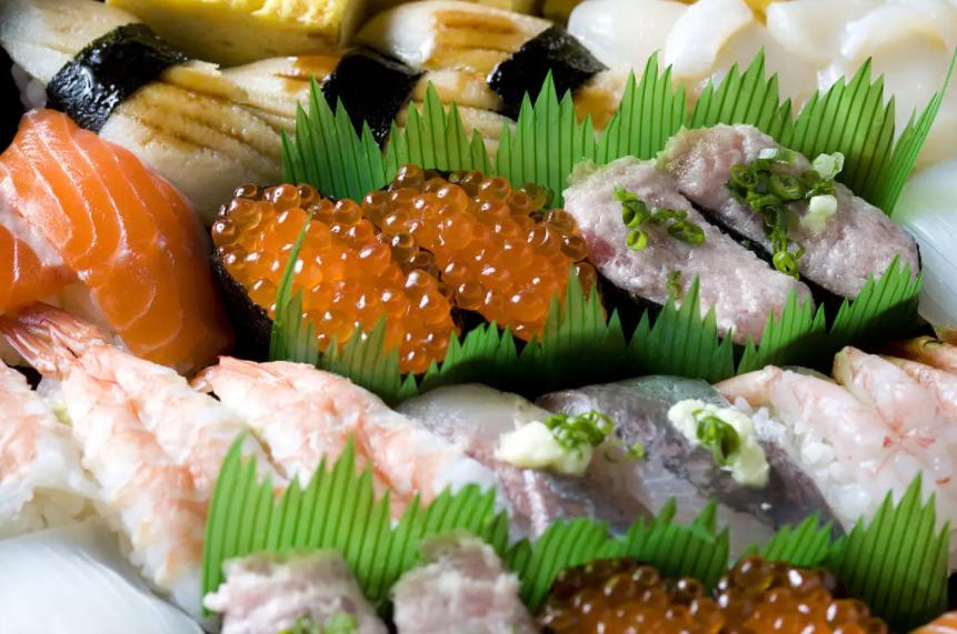 逍遥丸巧搭配治疗5种病,逍遥丸搭配什么药可疏肝调理脾胃