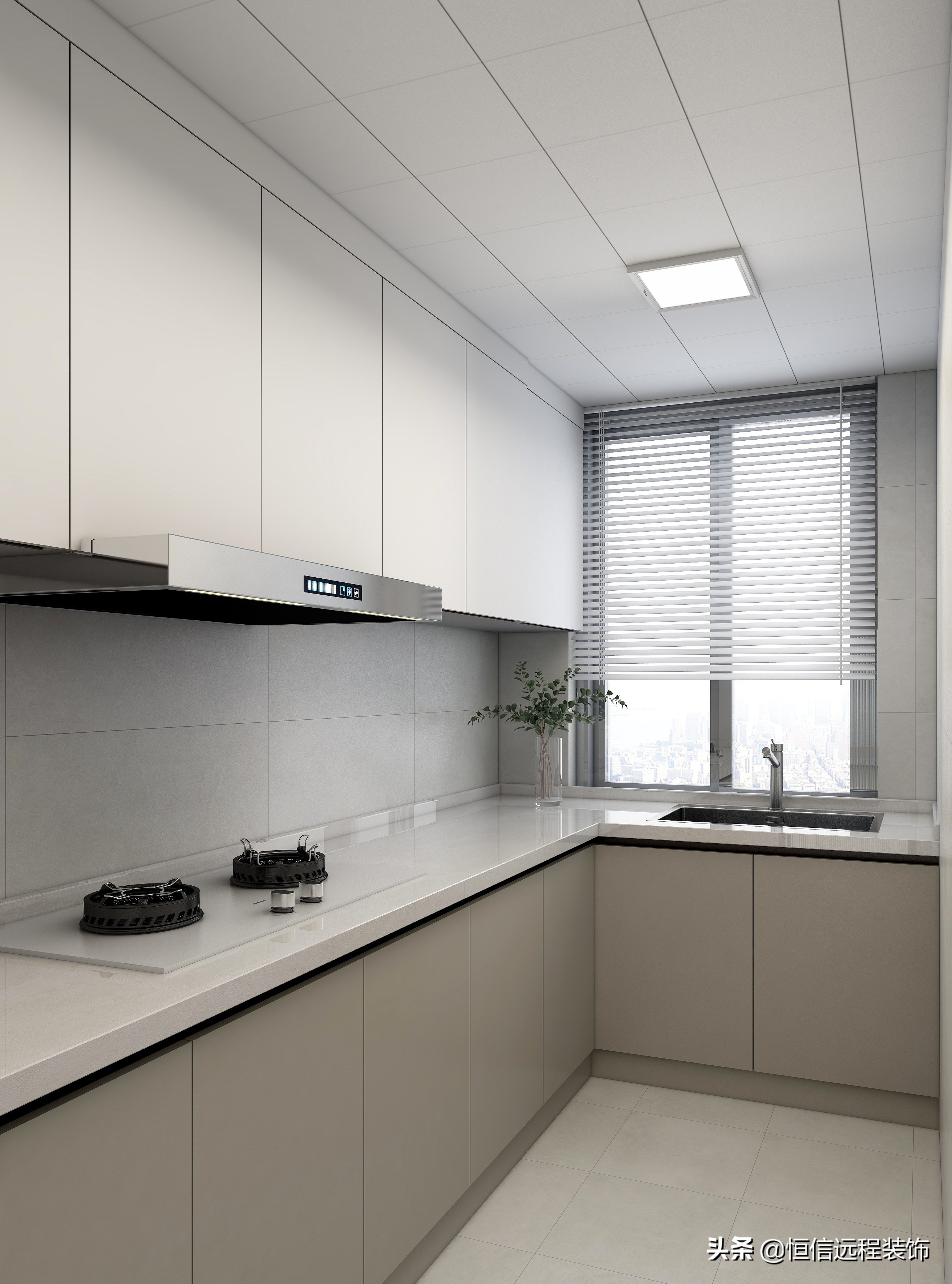 武汉中建汤逊湖壹号五期别墅,中建汤逊湖壹号4期17号楼