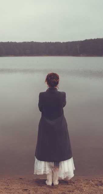 淡看人生情感语录文案,人生情感语录视频素材