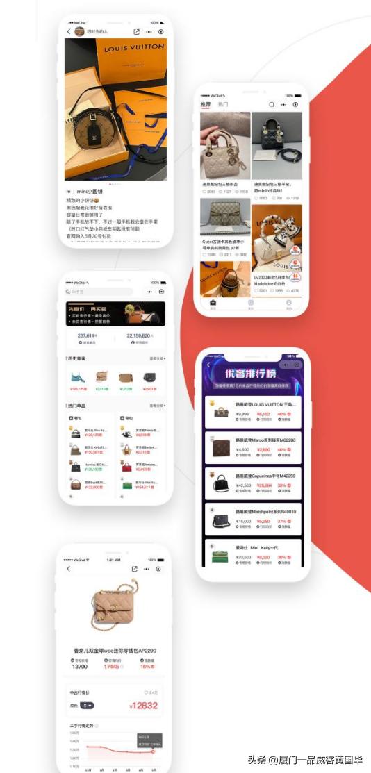 入驻抖音1个月,入驻电商一万流量