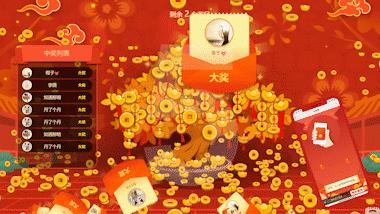 24种创意婚礼策划方法,婚礼别具一格的祝福